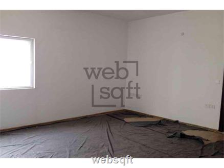 Residential Apartment-flats for Sale in Hyderabad